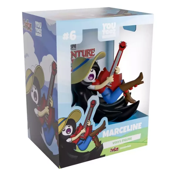 adventure-time-vinyl-figure-marceline-11-cm-1764951550-3