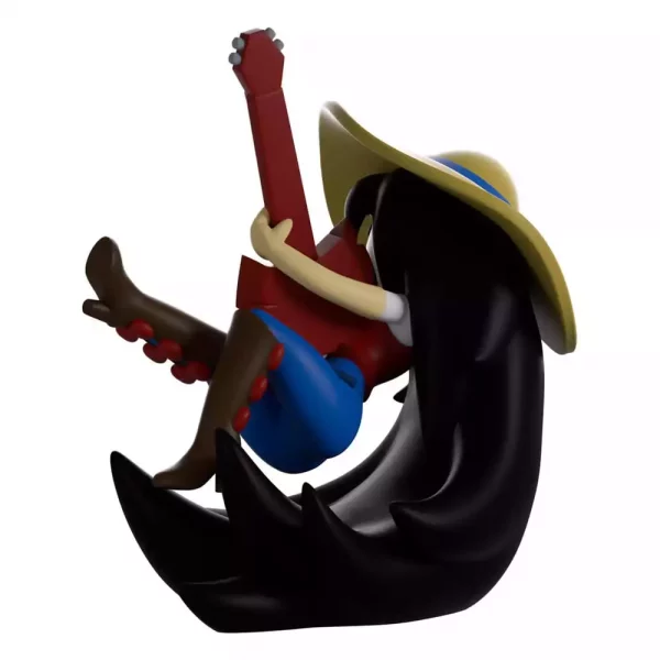 adventure-time-vinyl-figure-marceline-11-cm-1764951551-4