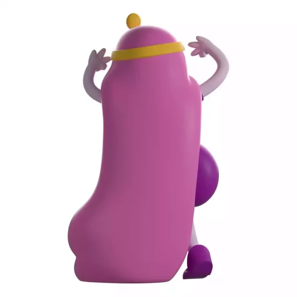 adventure-time-vinyl-figure-princess-bubblegum-12-cm-1764951540-1