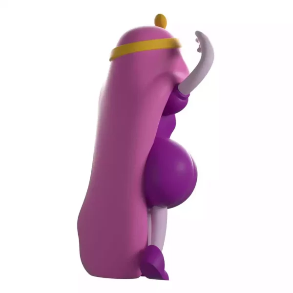 adventure-time-vinyl-figure-princess-bubblegum-12-cm-1764951540-2