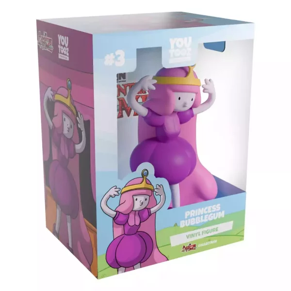 adventure-time-vinyl-figure-princess-bubblegum-12-cm-1764951541-3