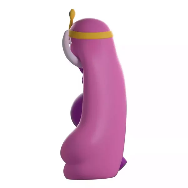 adventure-time-vinyl-figure-princess-bubblegum-12-cm-1764951542-4