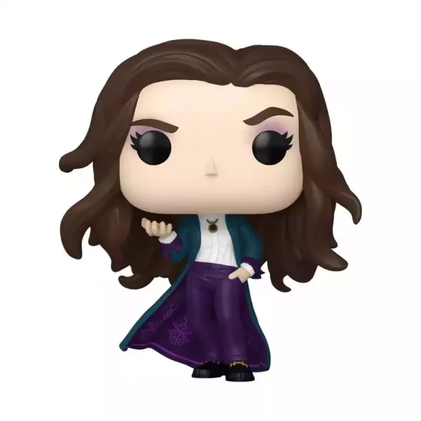 agatha-pop-marvel-vinyl-agatha-9-cm-1765675372-0 agatha-pop-marvel-vinyl-agatha-9-cm-1765675372-0