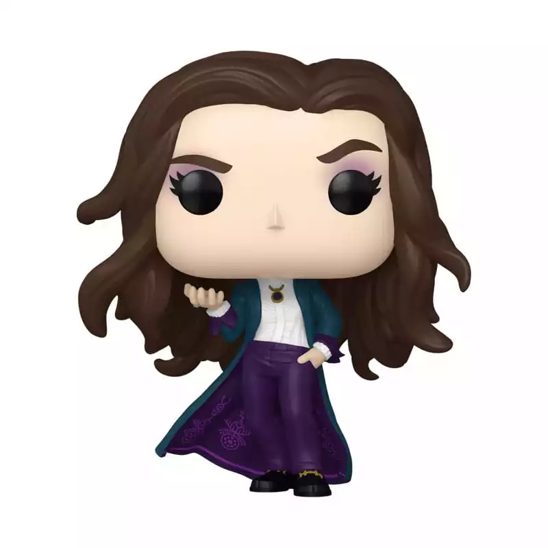 agatha-pop-marvel-vinyl-agatha-9-cm-1765675372-0