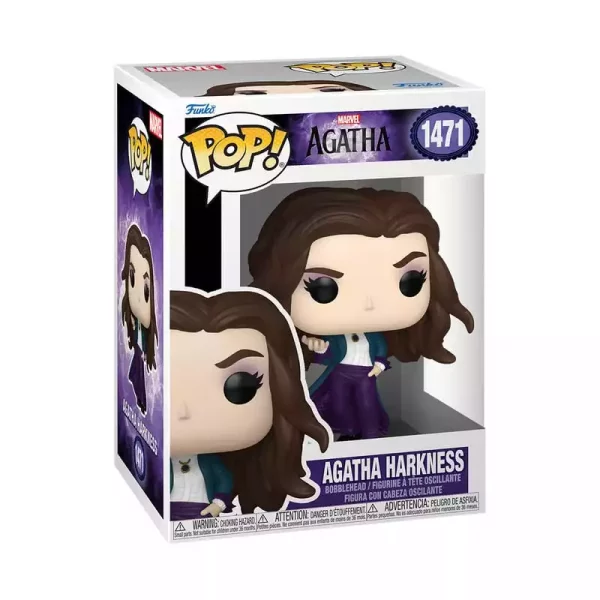 agatha-pop-marvel-vinyl-agatha-9-cm-1765675373-1 agatha-pop-marvel-vinyl-agatha-9-cm-1765675373-1