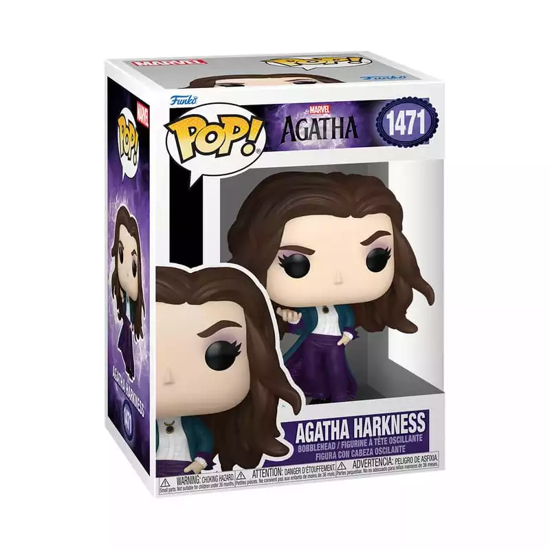 agatha-pop-marvel-vinyl-agatha-9-cm-1765675373-1