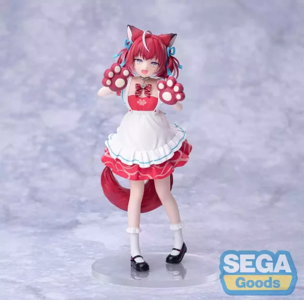 akami-karubi-luminasta-pvc-statue-karubi-akami-21-cm-1765723046-0