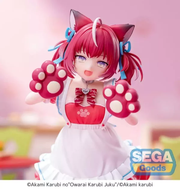 akami-karubi-luminasta-pvc-statue-karubi-akami-21-cm-1765723048-2