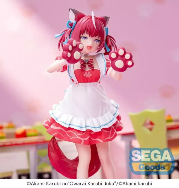 akami-karubi-luminasta-pvc-statue-karubi-akami-21-cm-1765723049-3