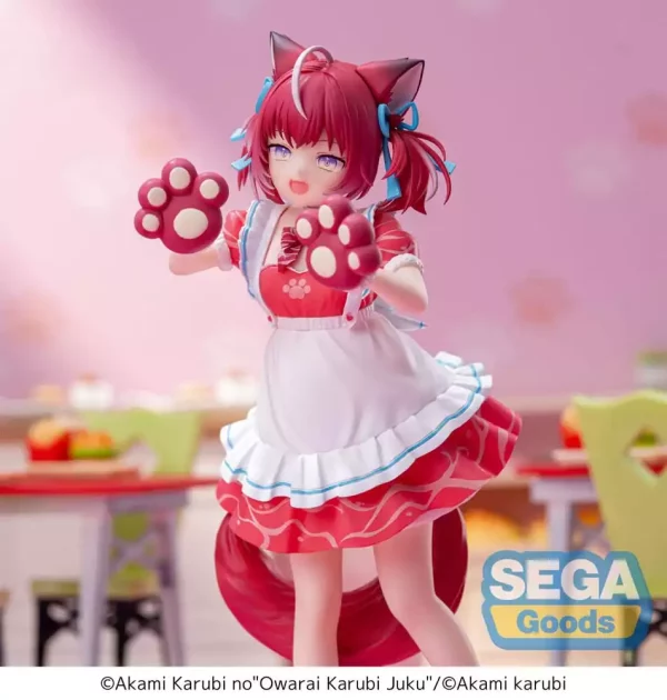akami-karubi-luminasta-pvc-statue-karubi-akami-21-cm-1765723050-4