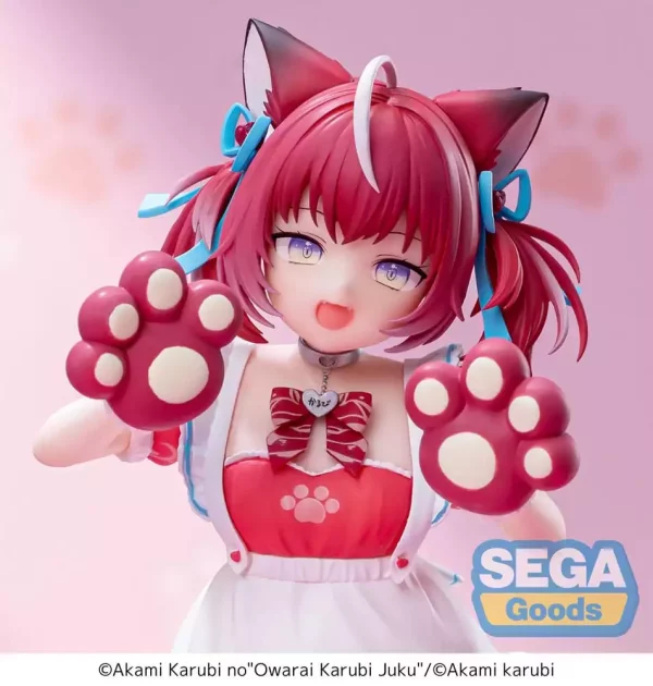 akami-karubi-luminasta-pvc-statue-karubi-akami-21-cm-1765723051-5