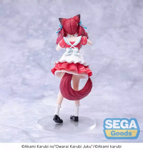 akami-karubi-luminasta-pvc-statue-karubi-akami-21-cm-1765723052-6