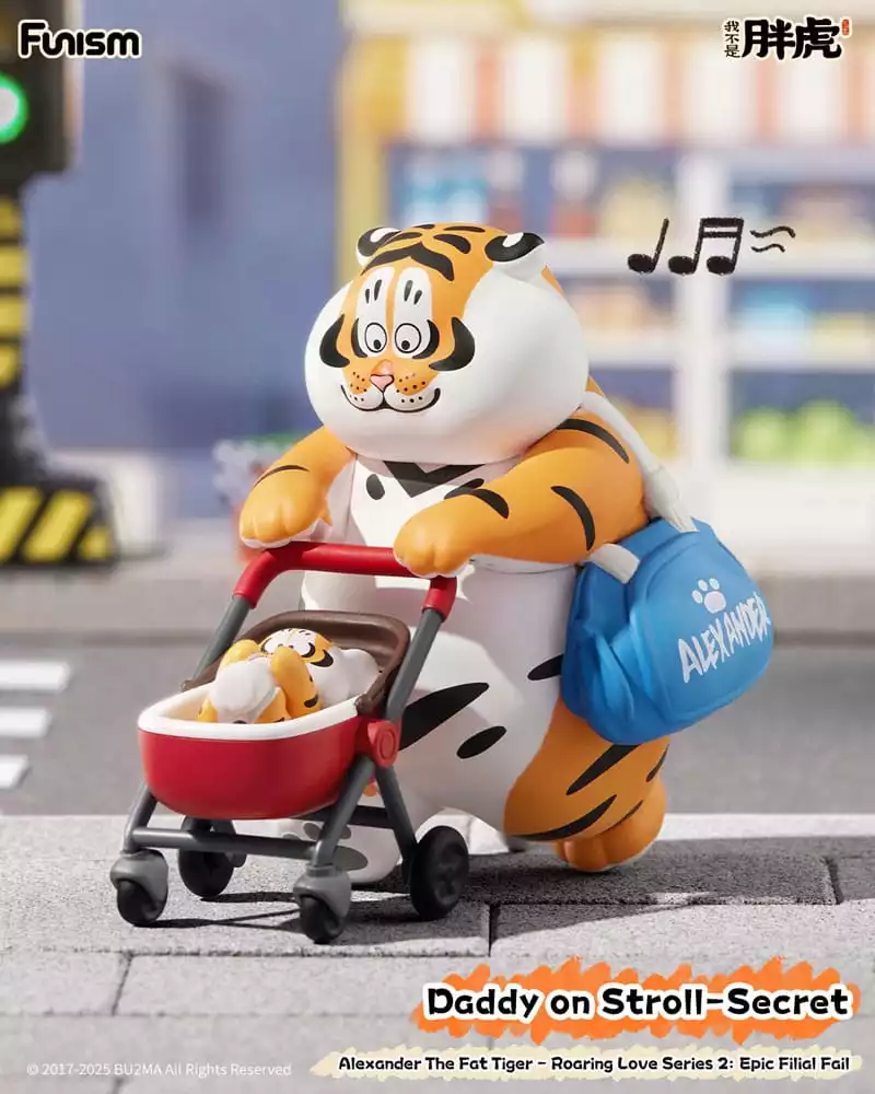 alexander-the-fat-tiger-mini-figures-roaring-love-series-2-epic-filial-fabil7-cm-display-8-1765677677-1