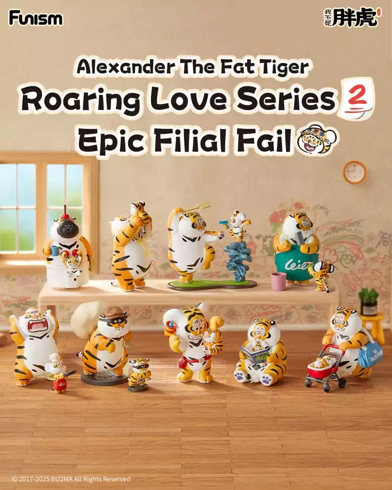 alexander-the-fat-tiger-mini-figures-roaring-love-series-2-epic-filial-fabil7-cm-display-8-1765677678-2