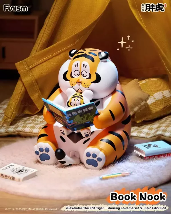 alexander-the-fat-tiger-mini-figures-roaring-love-series-2-epic-filial-fabil7-cm-display-8-1765677679-3 alexander-the-fat-tiger-mini-figures-roaring-love-series-2-epic-filial-fabil7-cm-display-8-1765677679-3
