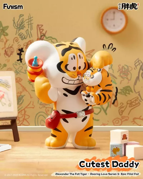 alexander-the-fat-tiger-mini-figures-roaring-love-series-2-epic-filial-fabil7-cm-display-8-1765677680-4 alexander-the-fat-tiger-mini-figures-roaring-love-series-2-epic-filial-fabil7-cm-display-8-1765677680-4