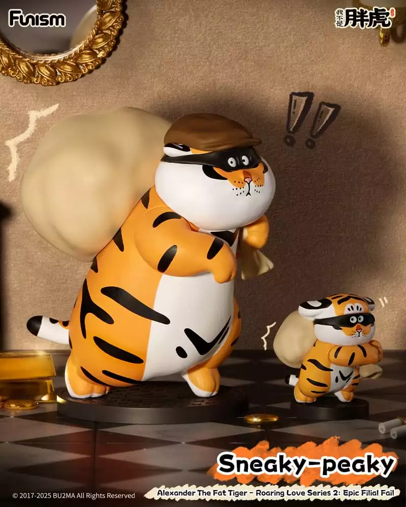 alexander-the-fat-tiger-mini-figures-roaring-love-series-2-epic-filial-fabil7-cm-display-8-1765677681-5