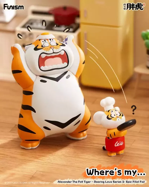 alexander-the-fat-tiger-mini-figures-roaring-love-series-2-epic-filial-fabil7-cm-display-8-1765677682-6 alexander-the-fat-tiger-mini-figures-roaring-love-series-2-epic-filial-fabil7-cm-display-8-1765677682-6