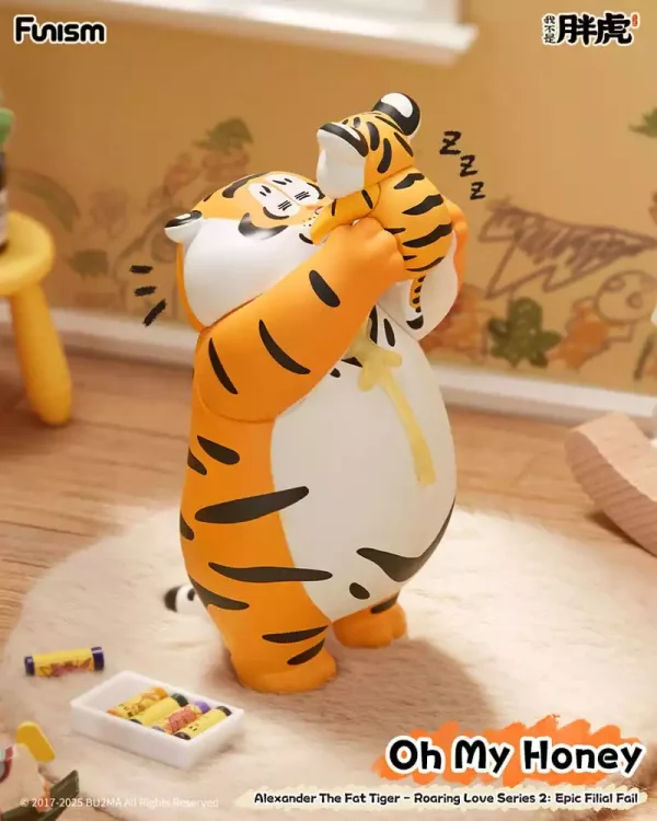 alexander-the-fat-tiger-mini-figures-roaring-love-series-2-epic-filial-fabil7-cm-display-8-1765677683-7 alexander-the-fat-tiger-mini-figures-roaring-love-series-2-epic-filial-fabil7-cm-display-8-1765677683-7