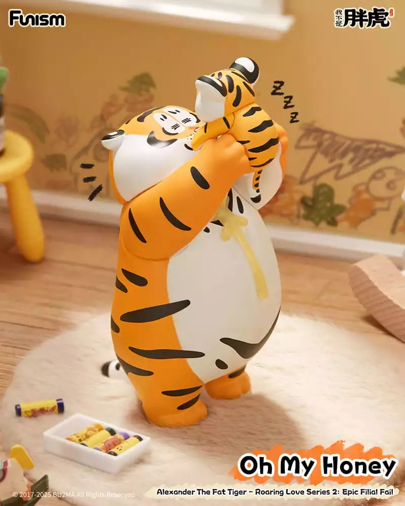 alexander-the-fat-tiger-mini-figures-roaring-love-series-2-epic-filial-fabil7-cm-display-8-1765677683-7