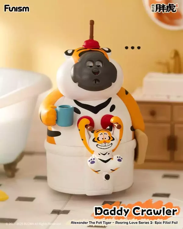 alexander-the-fat-tiger-mini-figures-roaring-love-series-2-epic-filial-fabil7-cm-display-8-1765677684-8 alexander-the-fat-tiger-mini-figures-roaring-love-series-2-epic-filial-fabil7-cm-display-8-1765677684-8