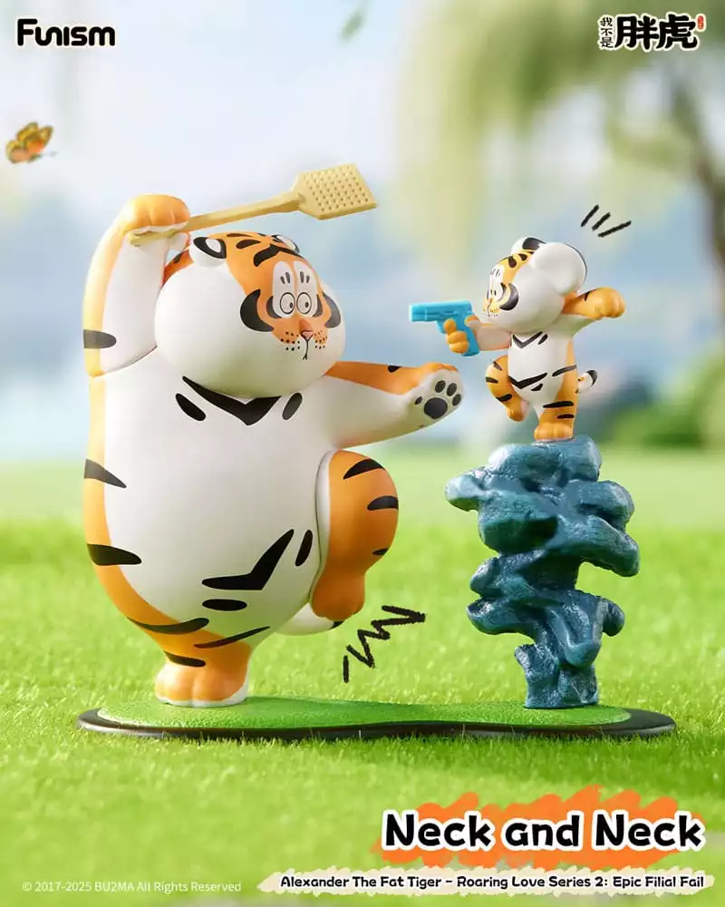 alexander-the-fat-tiger-mini-figures-roaring-love-series-2-epic-filial-fabil7-cm-display-8-1765677685-9