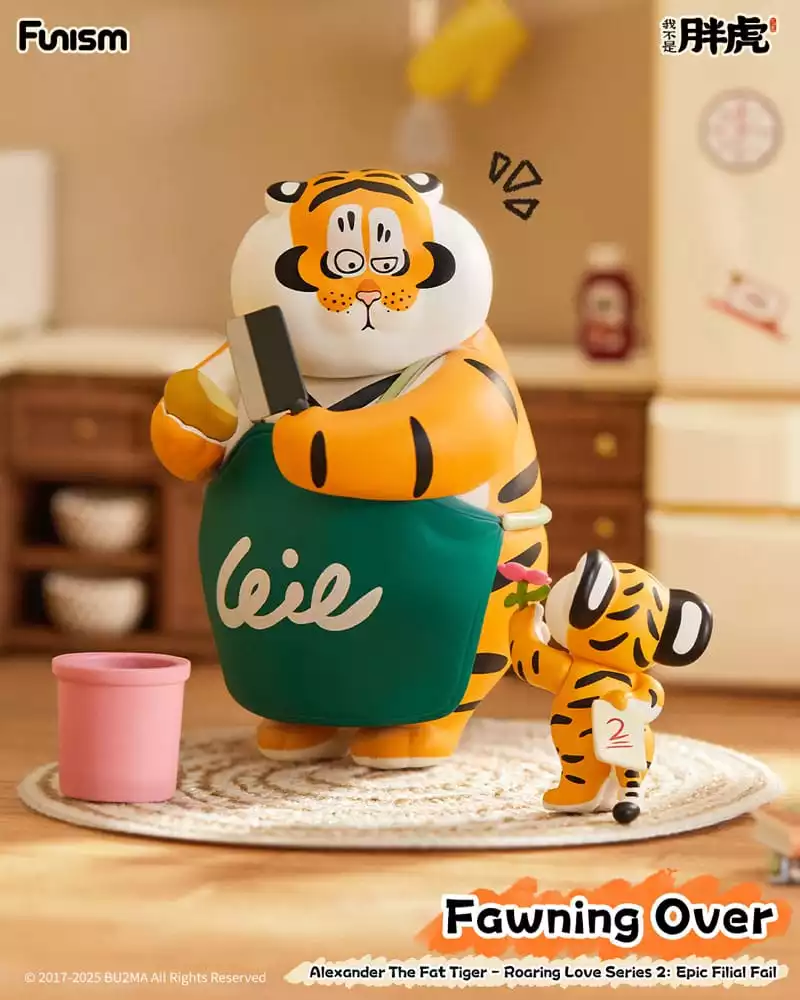alexander-the-fat-tiger-mini-figures-roaring-love-series-2-epic-filial-fabil7-cm-display-8-1765677686-10