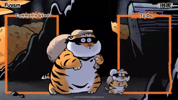 alexander-the-fat-tiger-mini-figures-roaring-love-series-2-epic-filial-fabil7-cm-display-8-1765677688-13 alexander-the-fat-tiger-mini-figures-roaring-love-series-2-epic-filial-fabil7-cm-display-8-1765677688-13