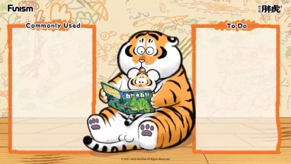 alexander-the-fat-tiger-mini-figures-roaring-love-series-2-epic-filial-fabil7-cm-display-8-1765677689-14 alexander-the-fat-tiger-mini-figures-roaring-love-series-2-epic-filial-fabil7-cm-display-8-1765677689-14