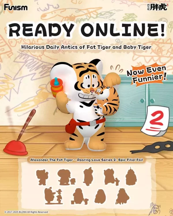 alexander-the-fat-tiger-mini-figures-roaring-love-series-2-epic-filial-fabil7-cm-display-8-1765677690-15 alexander-the-fat-tiger-mini-figures-roaring-love-series-2-epic-filial-fabil7-cm-display-8-1765677690-15