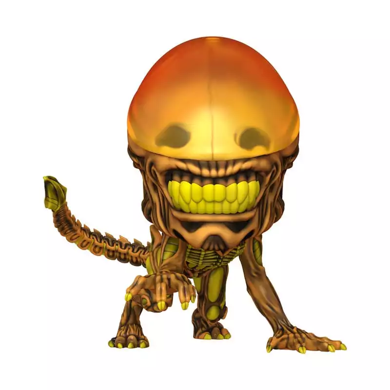 alien-3-super-sized-pop-marvel-vinyl-figure-the-runner-blklt-exclusive-edition-15-cm-1765675556-0