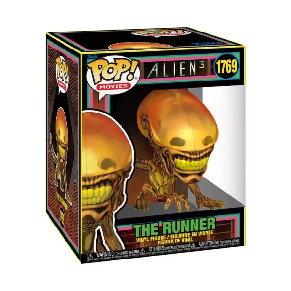 alien-3-super-sized-pop-marvel-vinyl-figure-the-runner-blklt-exclusive-edition-15-cm-1765675557-1 alien-3-super-sized-pop-marvel-vinyl-figure-the-runner-blklt-exclusive-edition-15-cm-1765675557-1