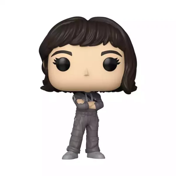 alien-earth-pop-movies-vinyl-figure-wendy-9-cm-1765676811-0