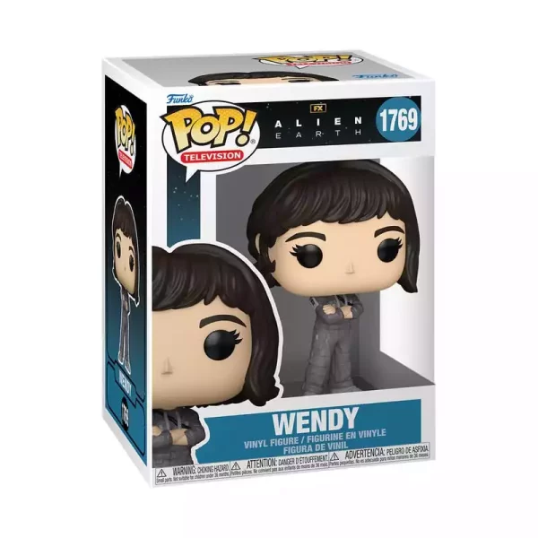 alien-earth-pop-movies-vinyl-figure-wendy-9-cm-1765676812-1