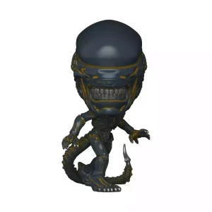 Alien: Super Sized POP! Marvel, Xenomorph da 15 cm