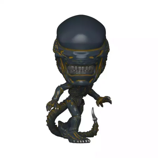 alien-earth-super-sized-pop-marvel-vinyl-figure-xenomorph-15-cm-1765676810-0