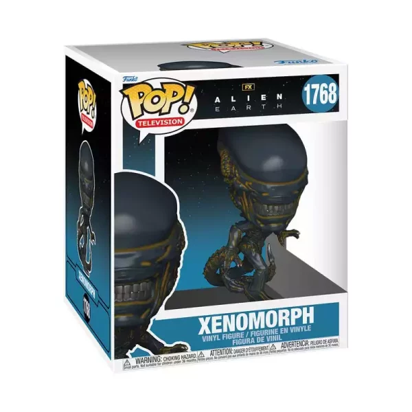 alien-earth-super-sized-pop-marvel-vinyl-figure-xenomorph-15-cm-1765676810-1