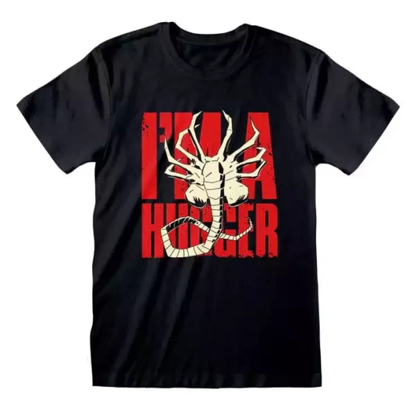 alien-romulus-t-shirt-im-a-hugger-size-s-1765671551-0