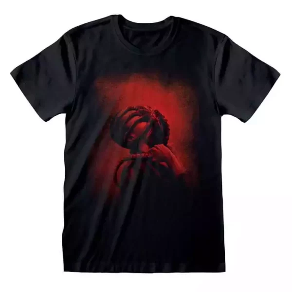 alien-romulus-t-shirt-poster-size-s-1765671555-0 alien-romulus-t-shirt-poster-size-s-1765671555-0