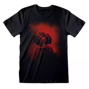 T-Shirt Alien Romulus Taglia XL