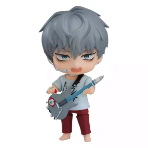 Nendoroid Alien Stage - Till (10 cm)
