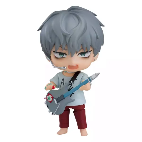 alien-stage-nendoroid-action-figure-till-10-cm-1765681294-0
