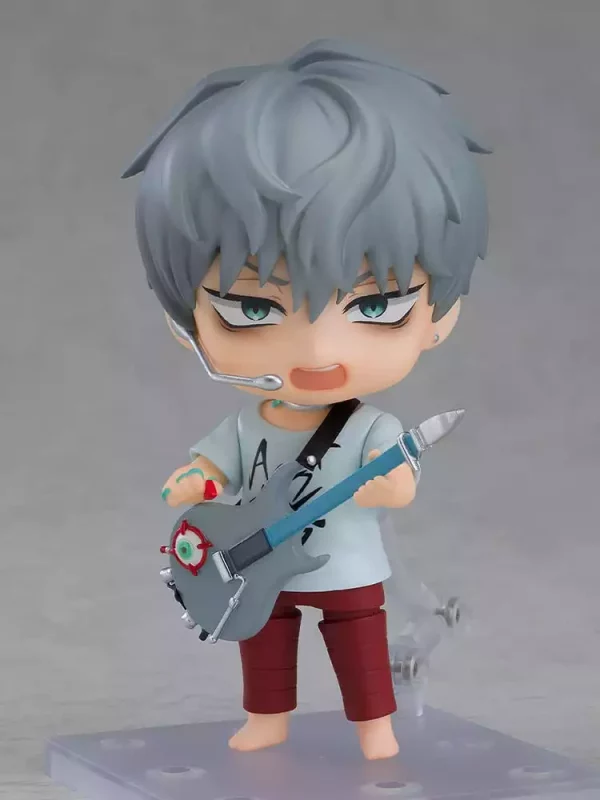 alien-stage-nendoroid-action-figure-till-10-cm-1765681295-1