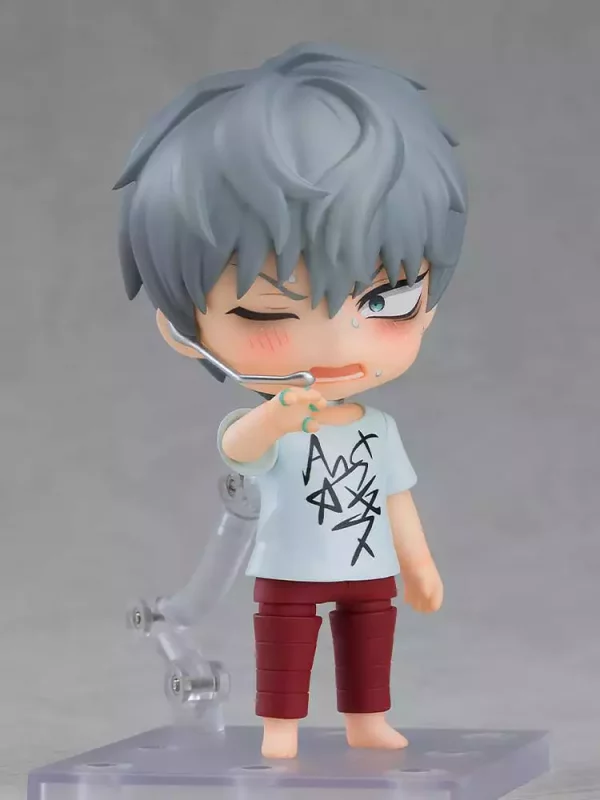 alien-stage-nendoroid-action-figure-till-10-cm-1765681296-2