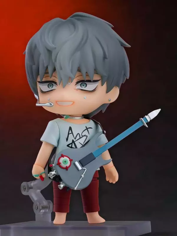 alien-stage-nendoroid-action-figure-till-10-cm-1765681296-3