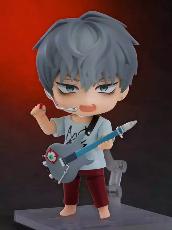 alien-stage-nendoroid-action-figure-till-10-cm-1765681297-4
