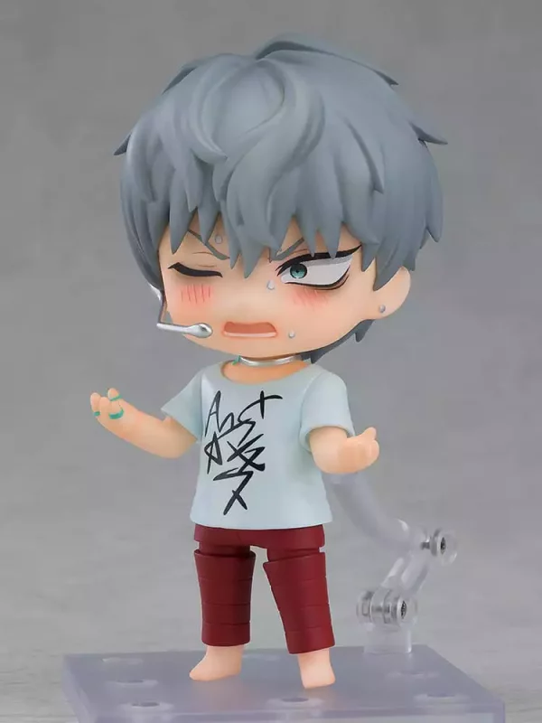alien-stage-nendoroid-action-figure-till-10-cm-1765681298-5