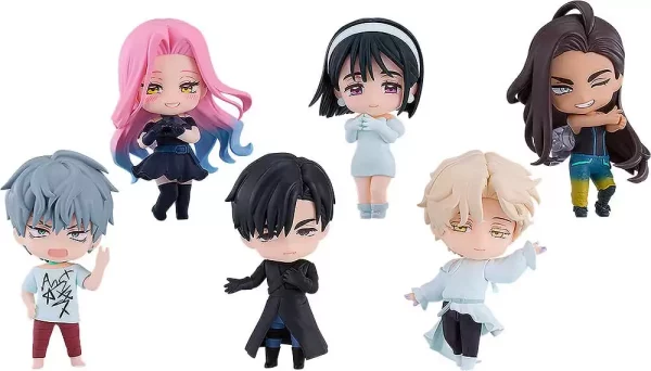 alien-stage-nendoroid-surprise-minifigures-7-cm-heroes-vs-villains-display-6-1765680720-0 alien-stage-nendoroid-surprise-minifigures-7-cm-heroes-vs-villains-display-6-1765680720-0