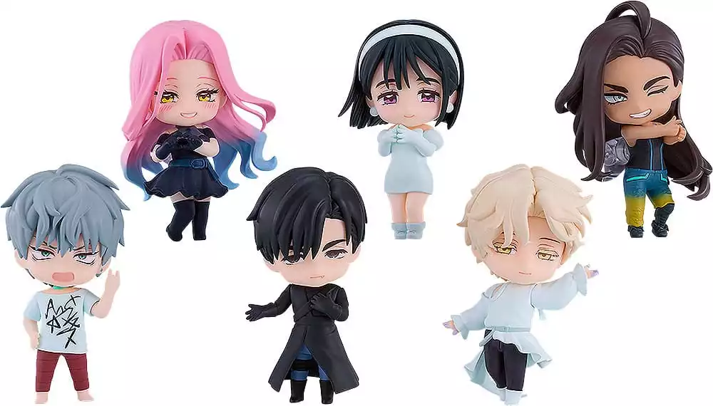 alien-stage-nendoroid-surprise-minifigures-7-cm-heroes-vs-villains-display-6-1765680720-0