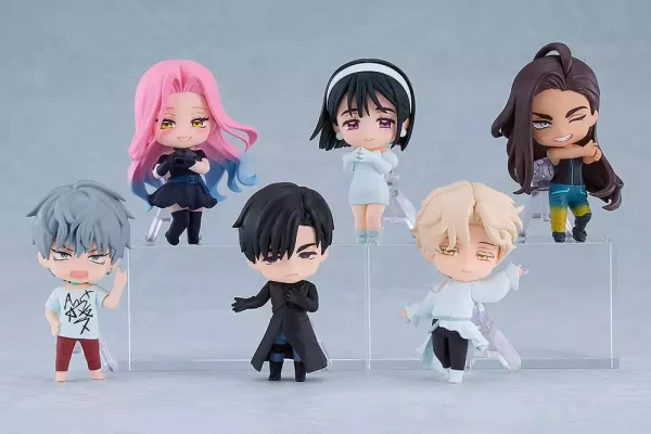 alien-stage-nendoroid-surprise-minifigures-7-cm-heroes-vs-villains-display-6-1765680721-1 alien-stage-nendoroid-surprise-minifigures-7-cm-heroes-vs-villains-display-6-1765680721-1